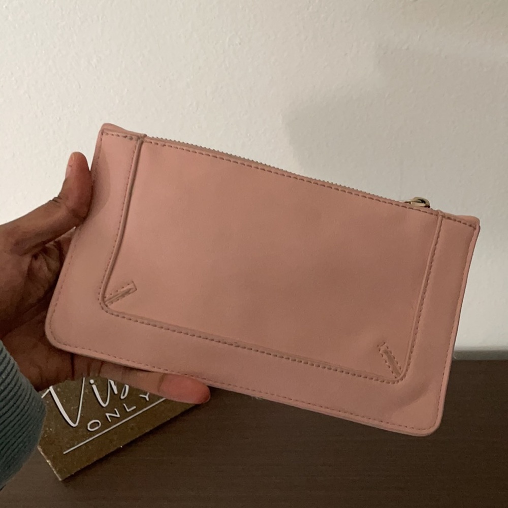 Wallet - Picture 2 of 3
